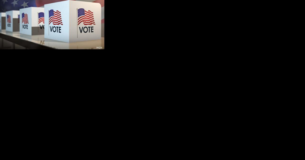 Man admits voter fraud; WEC holds emergency meeting - Vimarsana News