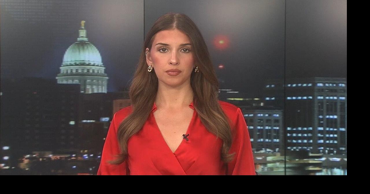 Major leadership changes in Wisconsin sports | Video | wkow.com