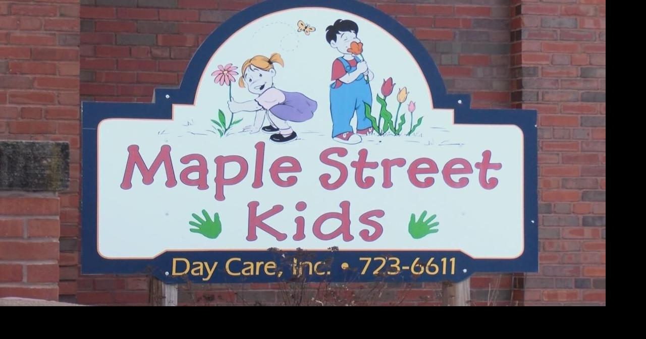 Lancaster daycare is looking for a new home after nearly 30 years News