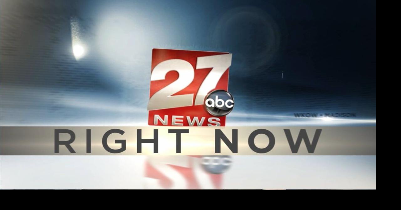 Telecom workers awareness week | Video | wkow.com