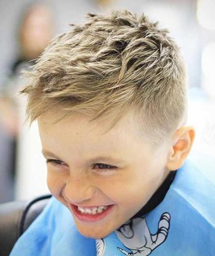 Barbers United to host 14th annual Barbers United to host 14th annual