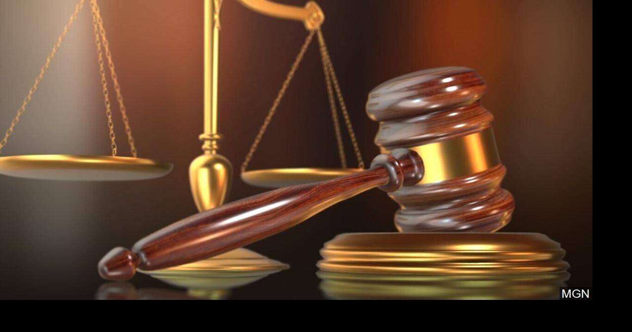 Former youth mentor sentenced in Rock County sexual assault case