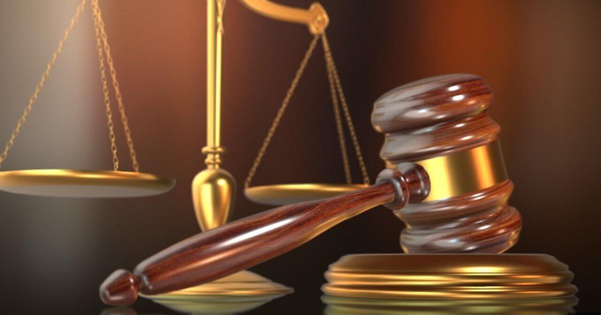 Former youth mentor sentenced in Rock County sexual assault case