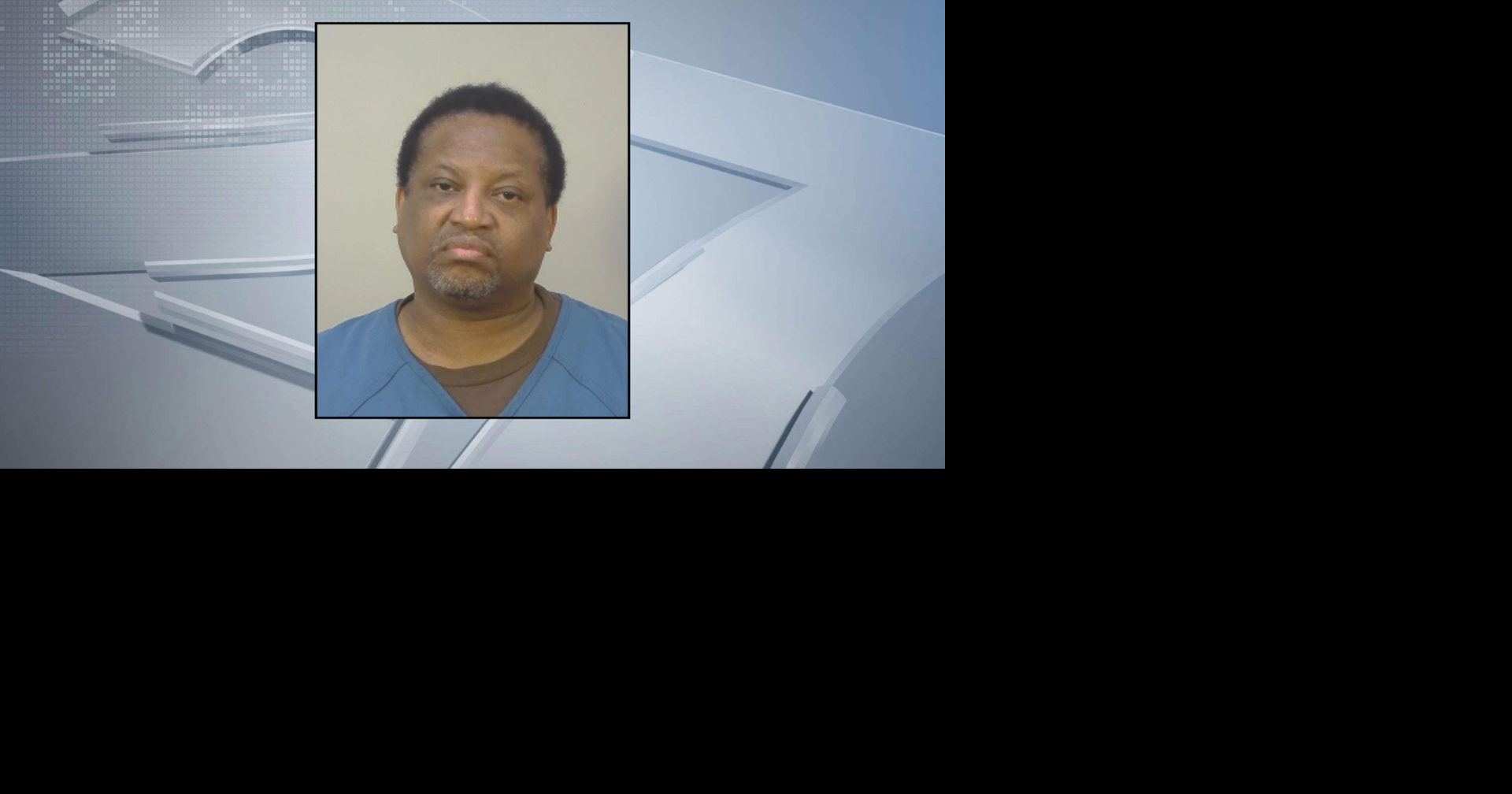 Armed suspect on the loose after carjacking, crash into Monona Bay ...