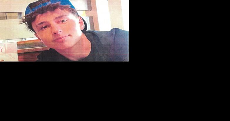 Waupaca police search for 'missing and endangered' teen - Vimarsana News