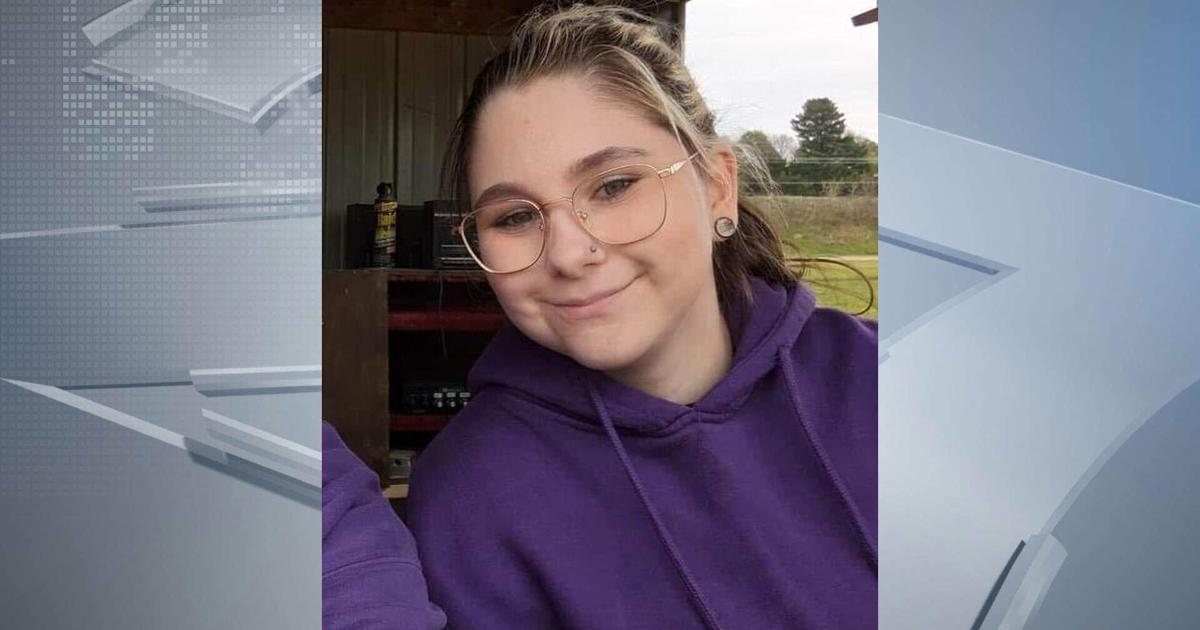 Connie Ruddy Family identifies woman who died following Reedsburg fire | News | wkow.com