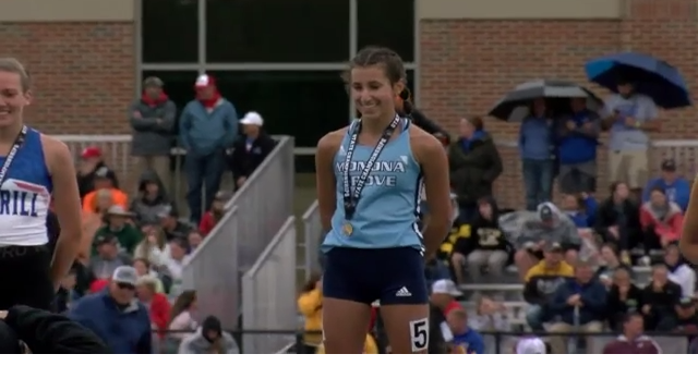 WIAA State Track and Field Championships Day 2 | Sports | wkow.com