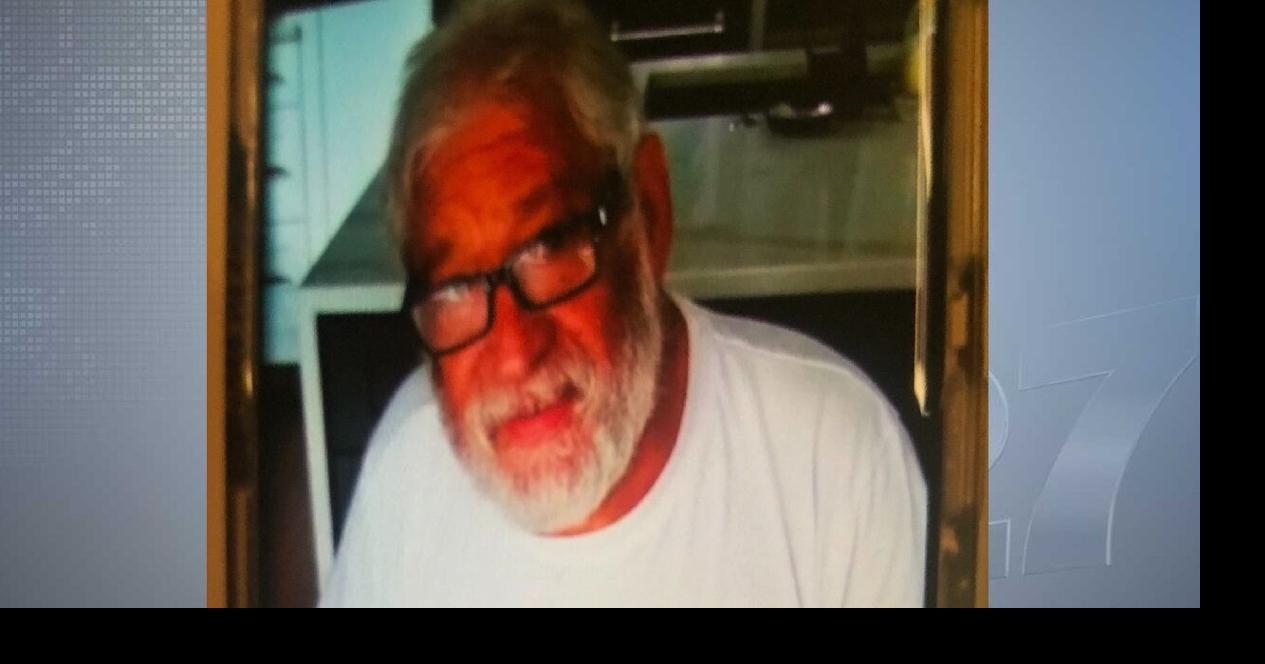 Silver Alert issued for man missing from Sheboygan with ties to ...