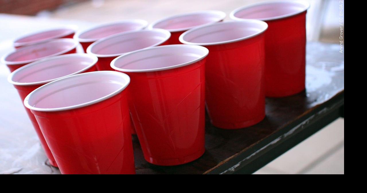 137 people cited for underage drinking at a State Street bar Thursday ...
