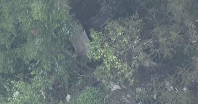 New details emerge about Watertown plane crash that killed pilot and ...