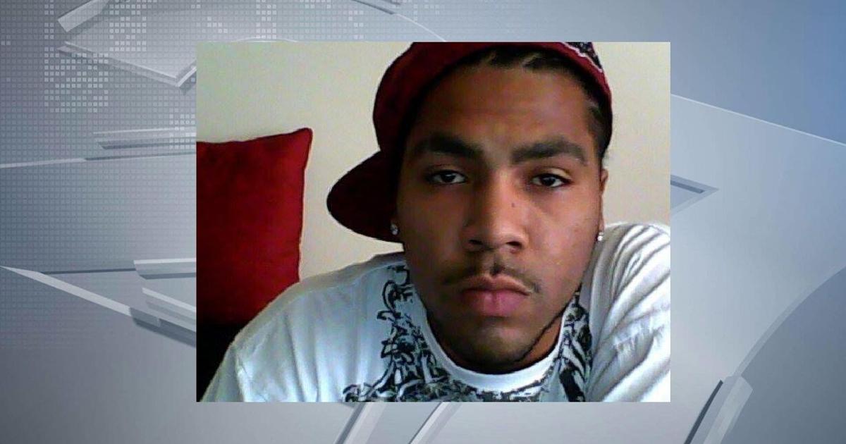 'My heart was just so broken': Ruiz's daughter speaks after Madison police shooting death