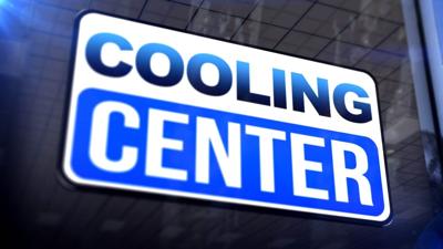 Cooling Center