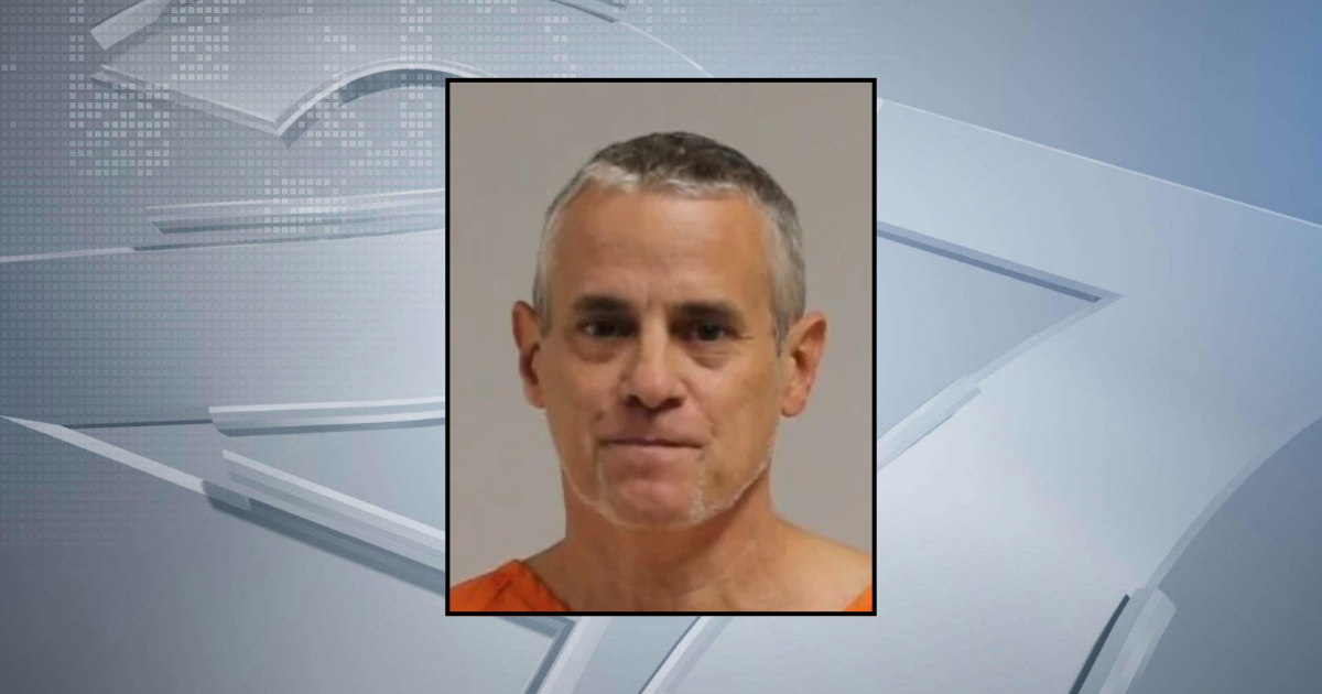 Arkdale man arrested for 8th OWI after traffic stop in Reedsburg