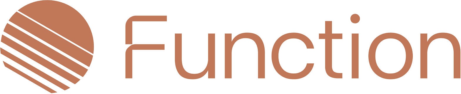 Function Now Connects to Meta's Muse, Allowing Members to Bring Their ...
