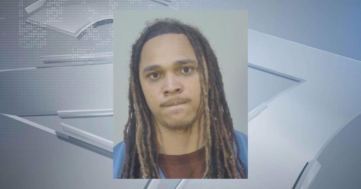 Complaint: Madison man shot victim in the jaw over possible fender bender outside Chief's Tavern