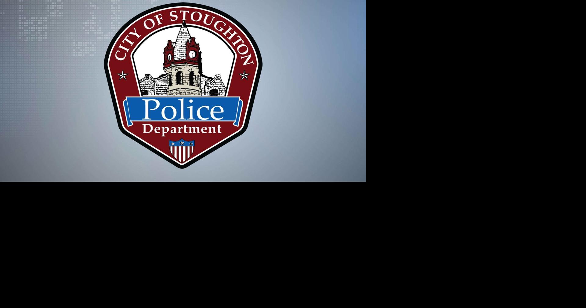 Missing Stoughton 14-year-old found