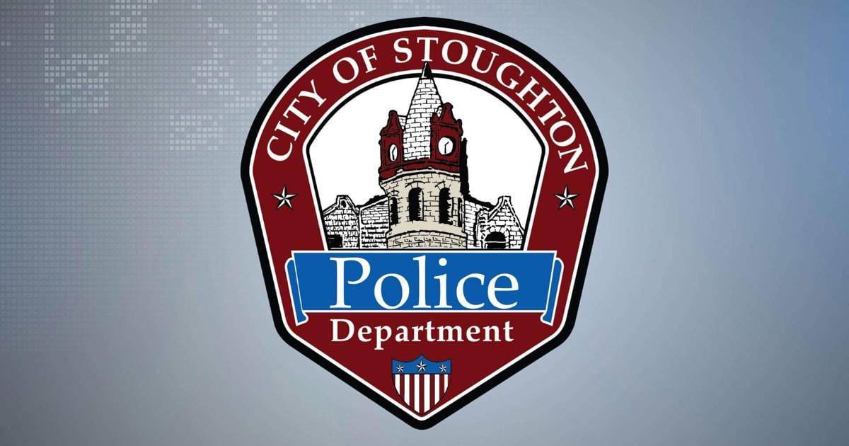 Missing Stoughton 14-year-old found