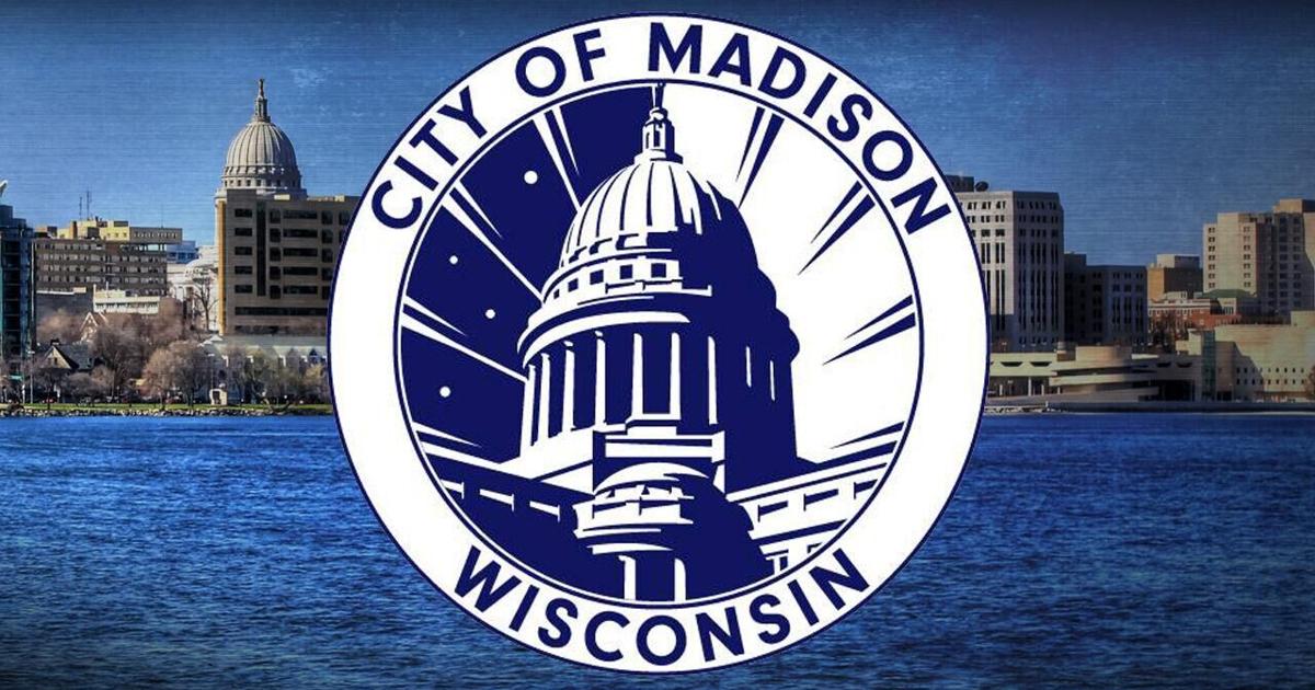 City of Madison drop-off sites closing at 11 a.m. Friday