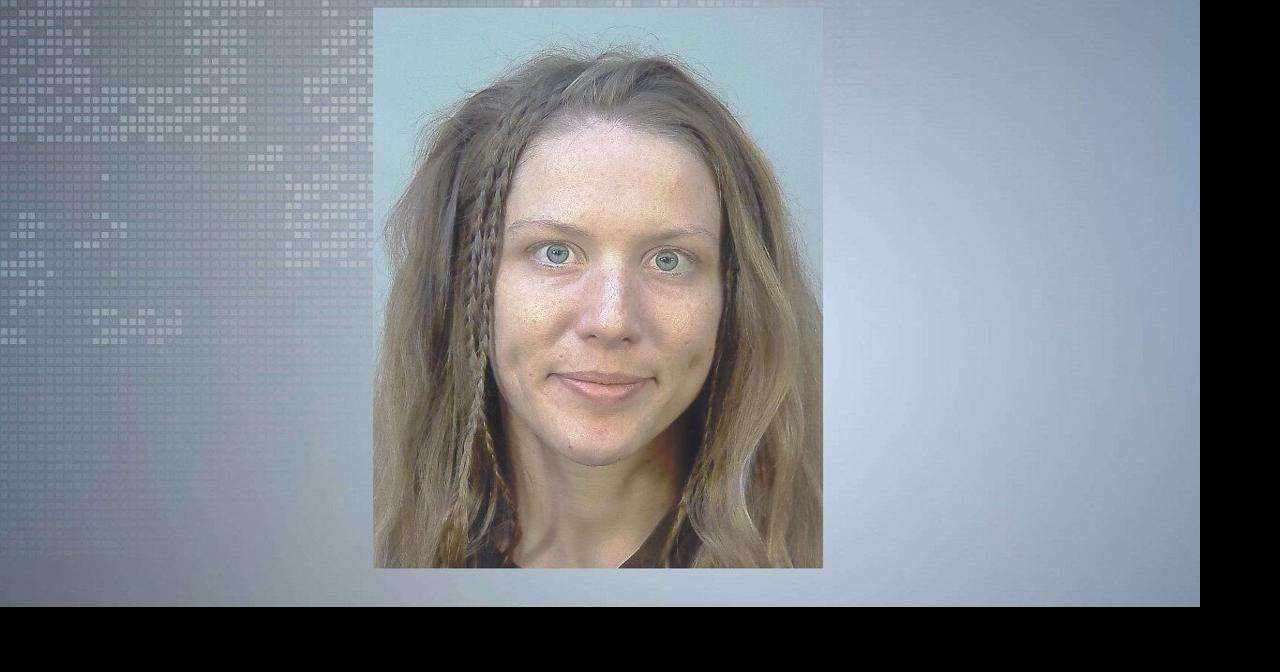 Woman pleads not guilty by reason of mental disease or defect in Dane ...