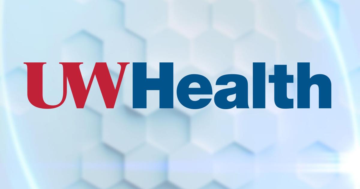 Wisconsin health officials share strides made in treating Lupus during Lupus Awareness Month Wisconsin health officials share strides made in treating Lupus during Lupus Awareness Month