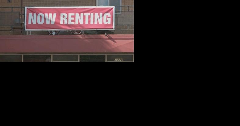 Wisconsin Emergency Rental Assistance program set to end - Vimarsana News