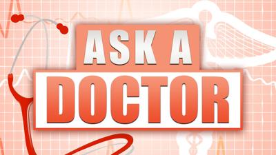 Ask a Doctor