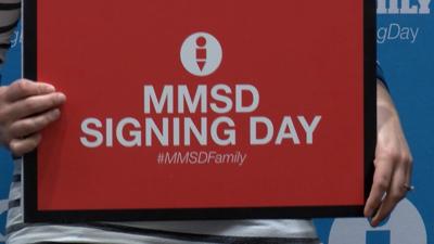 MMSD Signing Day.jpg