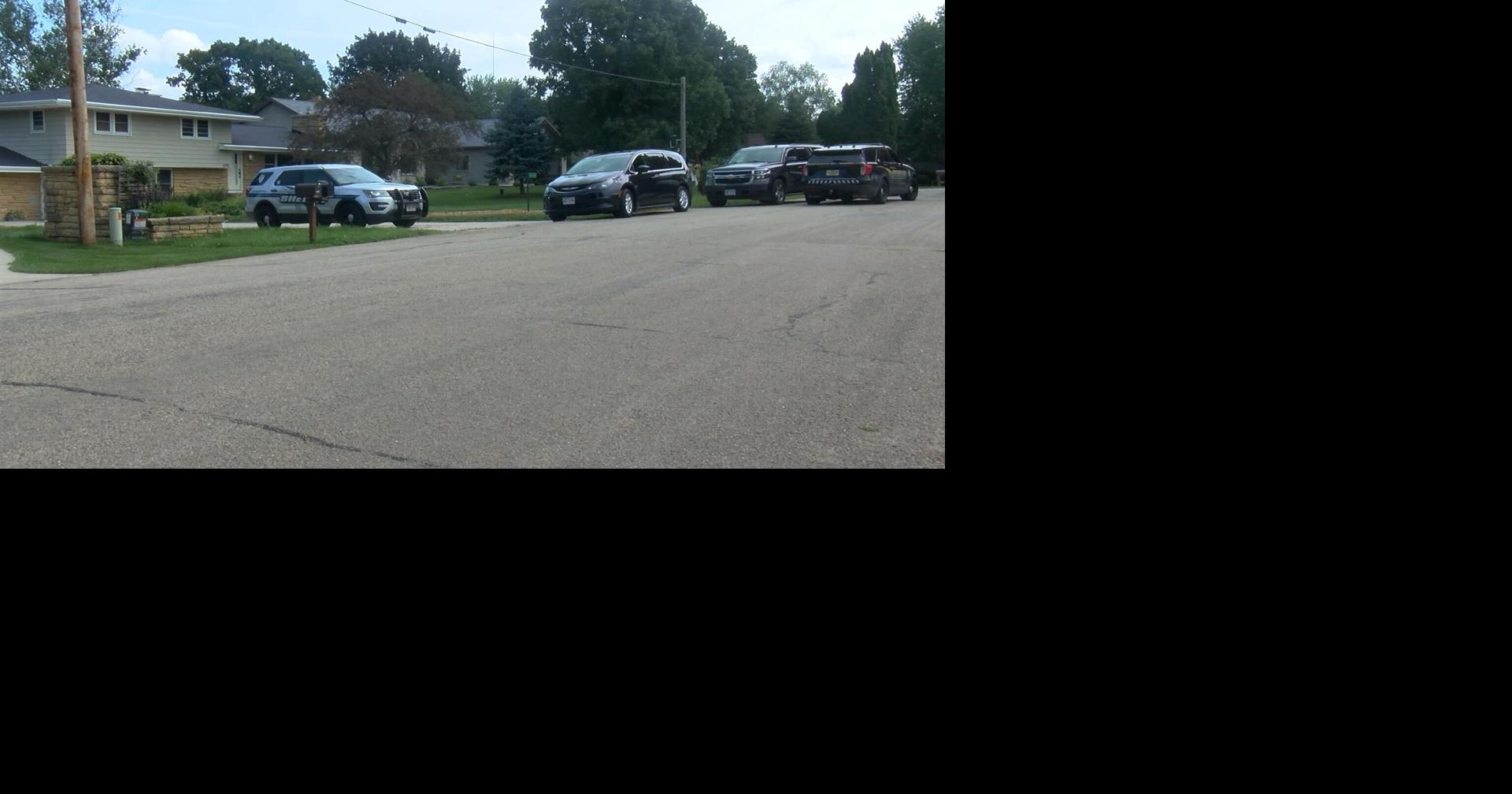 wkow.com