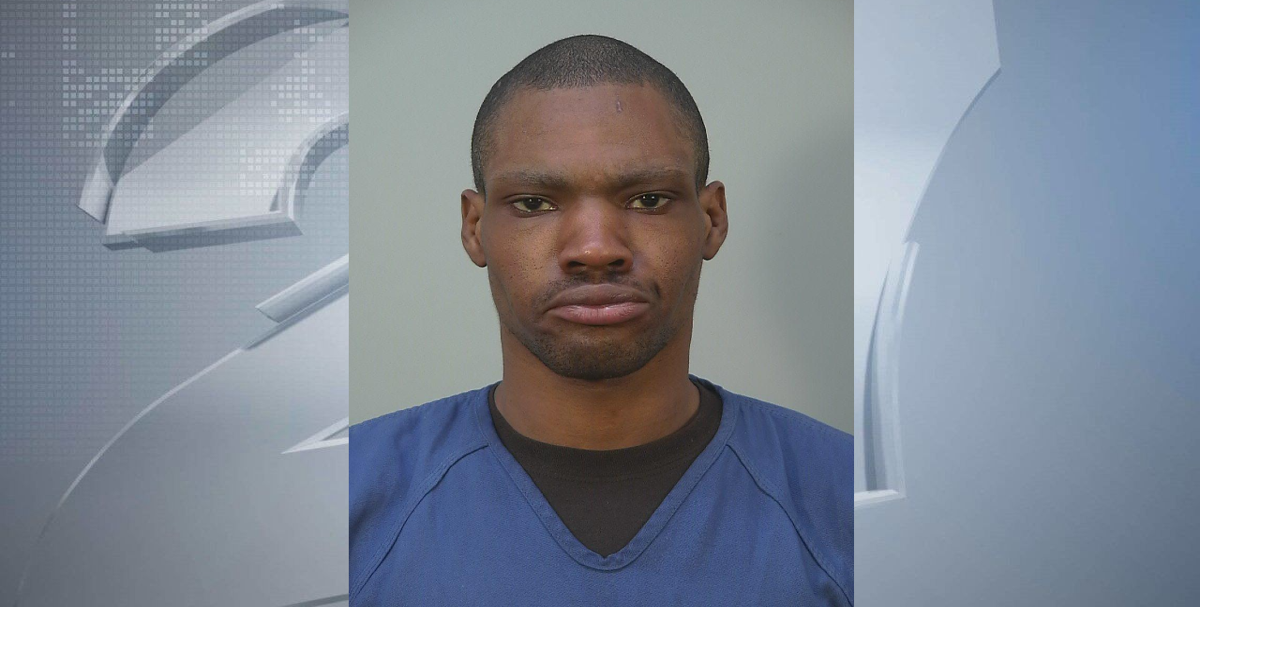 Madison man sentenced to 10 years in 2021 homeless shelter shooting ...