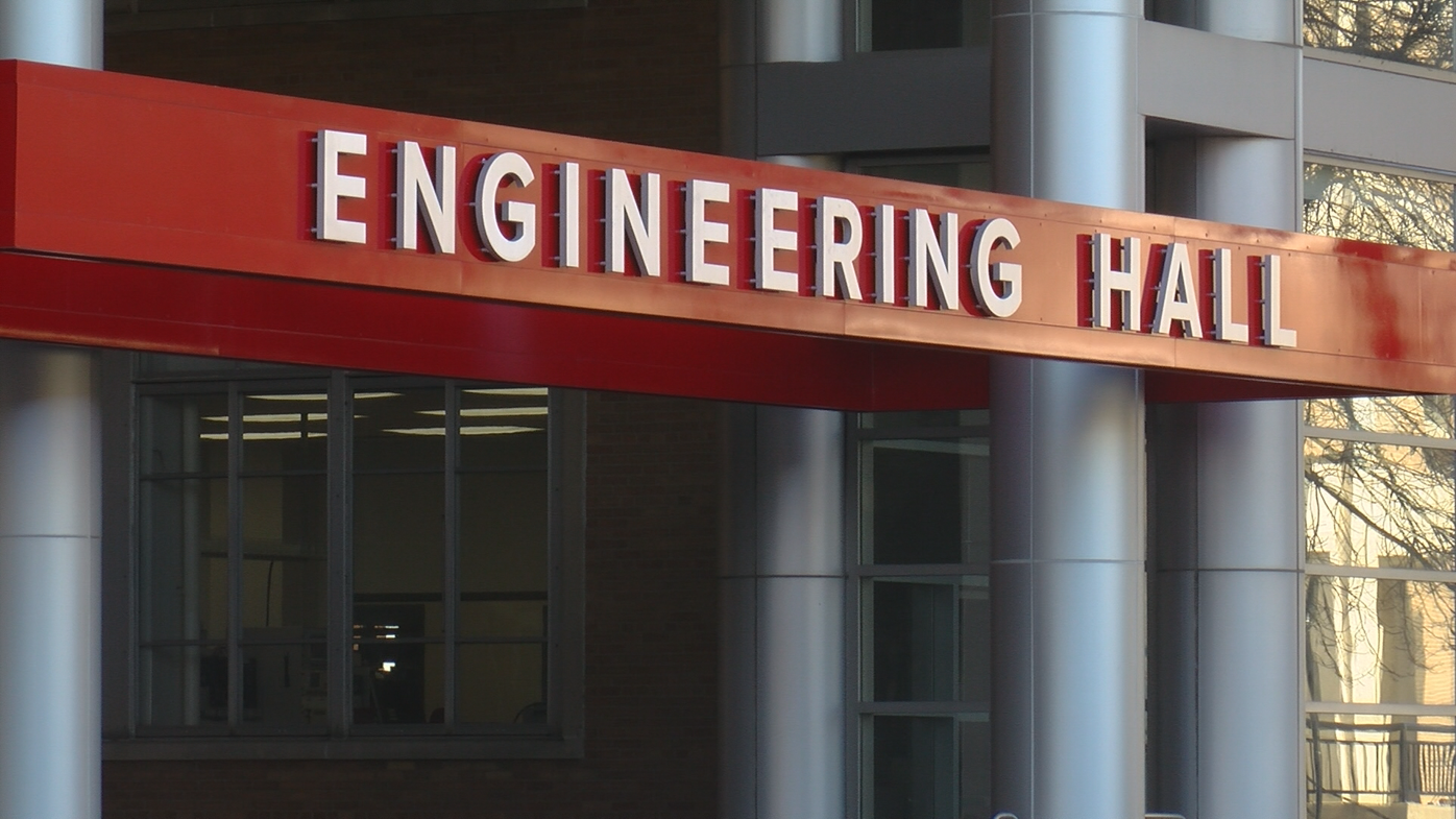 Fire, flood, funding woes: UW-Madison Engineering's rough couple months |  Politics | wkow.com