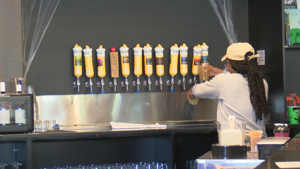 Delta Beer Lab to Close After Nearly Eight Years in Madison