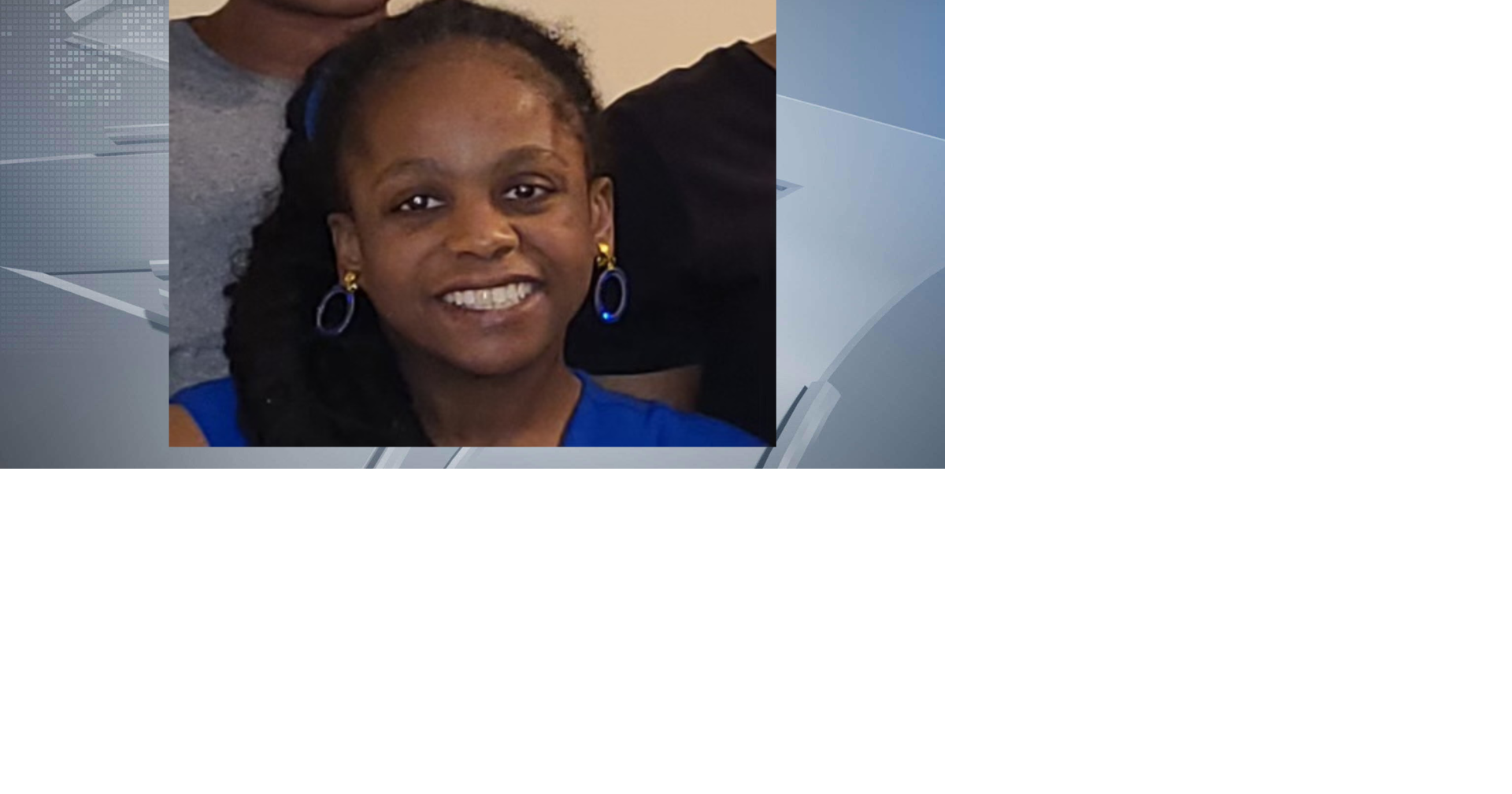 Milwaukee woman reported missing has been found safe | Top Stories ...