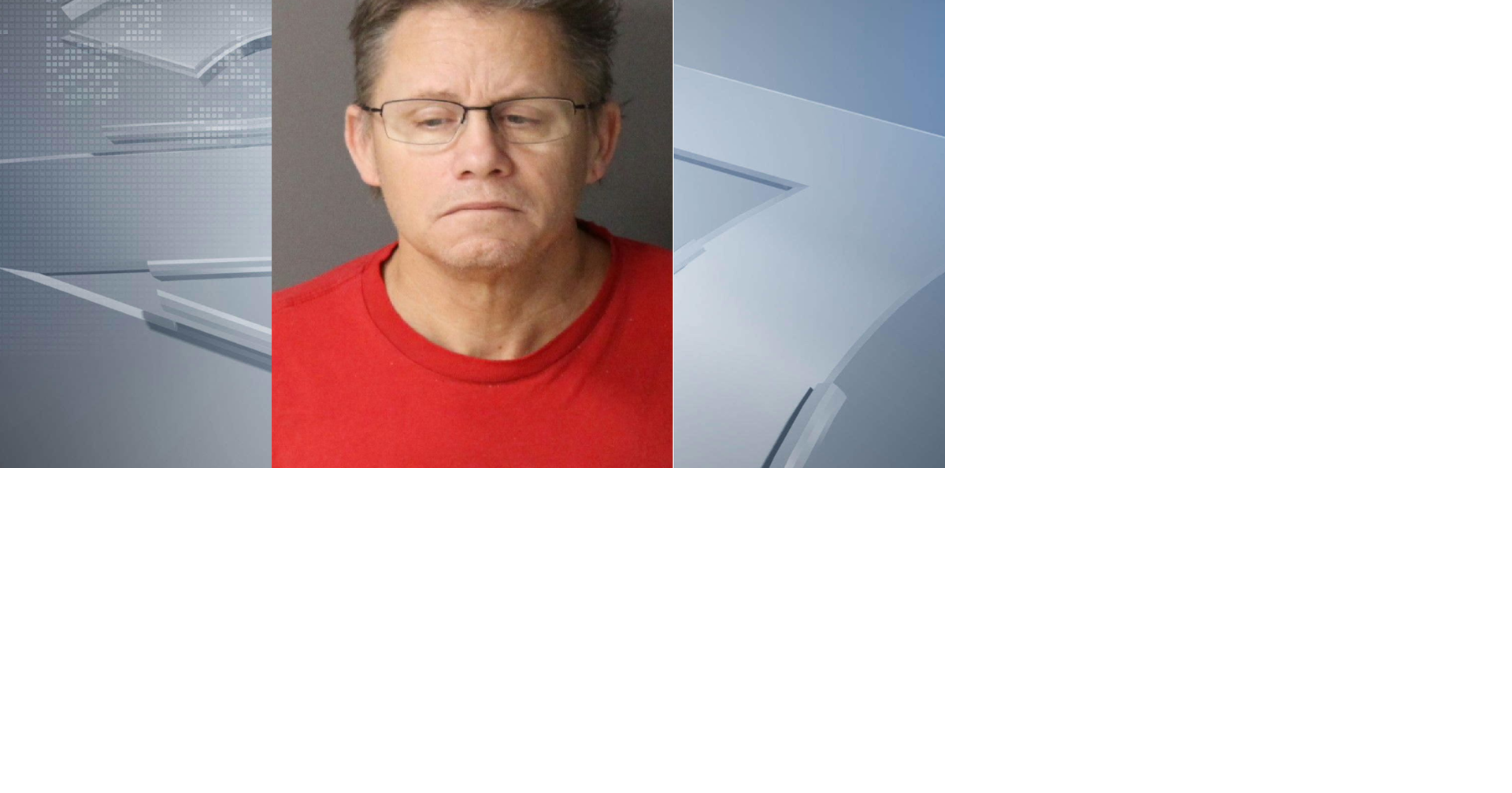 Man charged in deadly Iowa Co. OWI crash to appear in court News