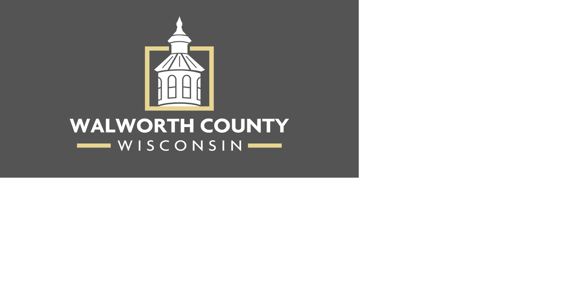 Governor Evers seeks applicants for Walworth County Circuit Court