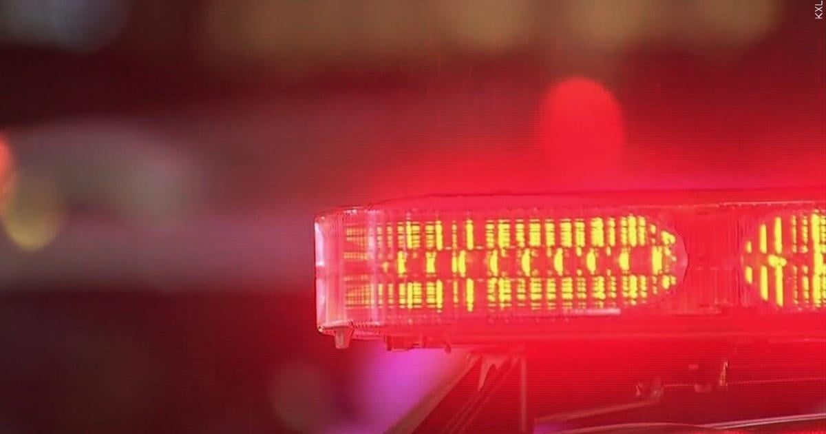One person dead after ATV Crash in Town of Fulton