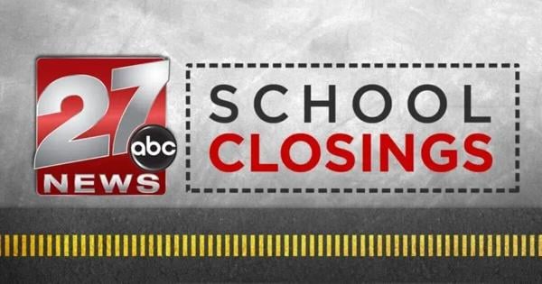 School Closings and Delays | wkow.com
