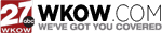 site-logo