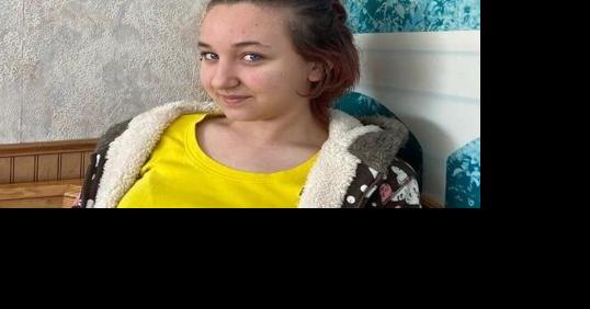 Rome teen missing for second time this week - Vimarsana News