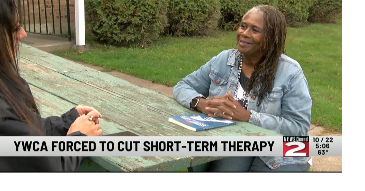 Funding Cuts Force Painful Choices at YWCA Mohawk Valley | Focus ...