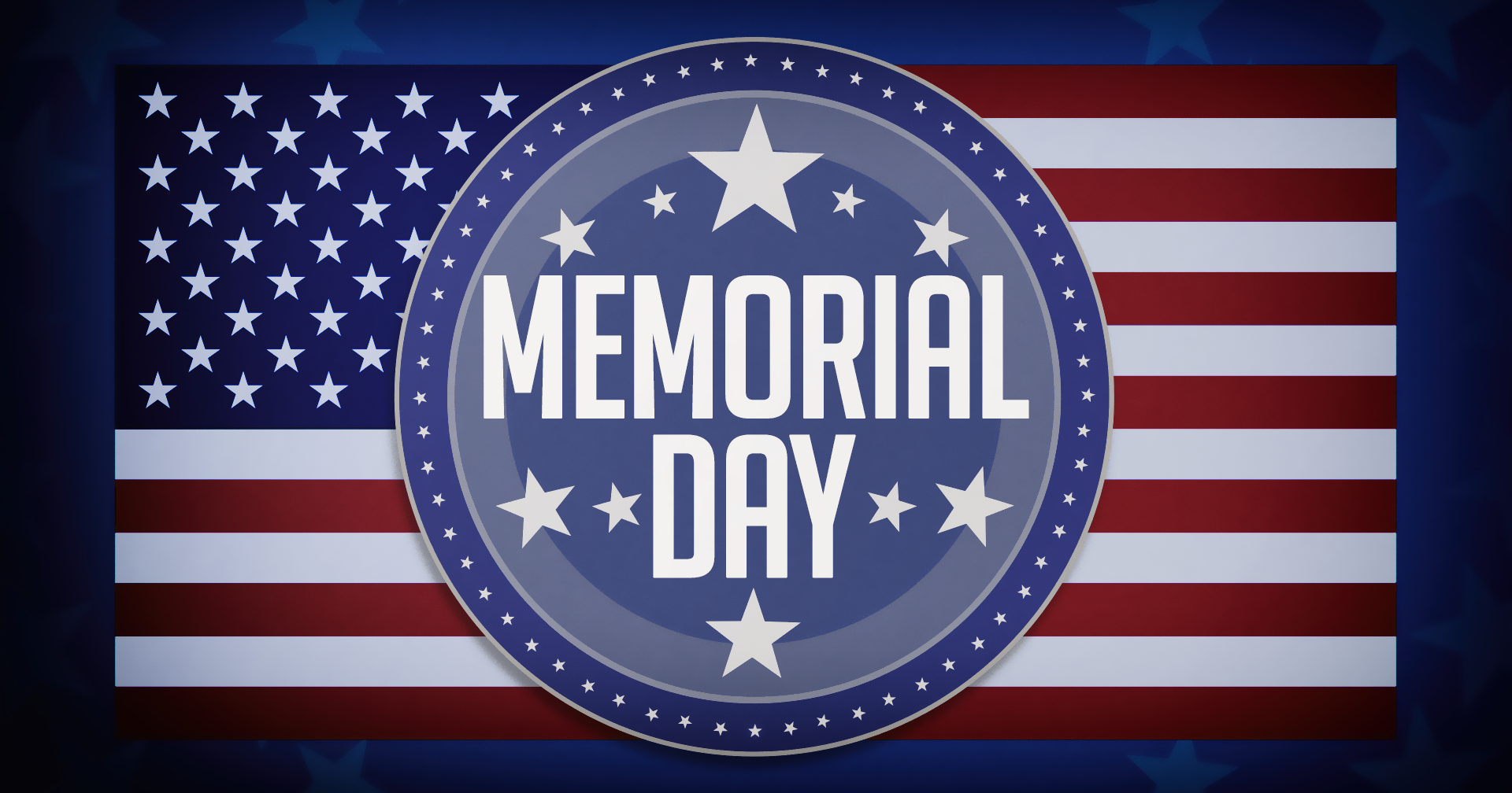 5 Things to Know About Memorial Day, Including Its Evolution and Controversies - Vimarsana News