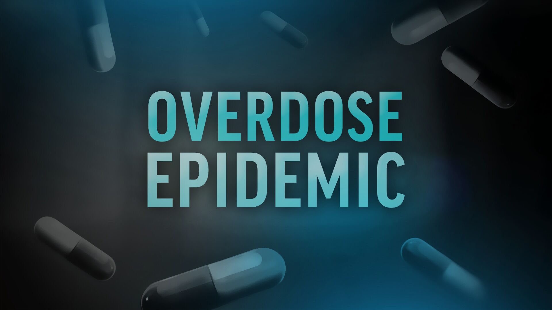 Overdose Alert System: Oneida County Launches New Program | Health ...