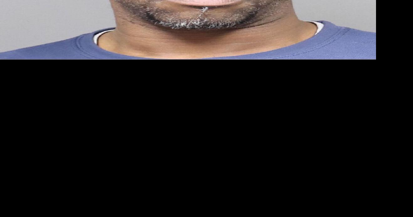 Schenectady Man Charged After Stealing Car From Wynn Hospital, Lighting ...