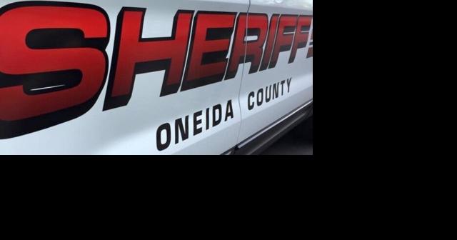 Oneida County Sheriff's Office to hold Job Fair - Vimarsana News
