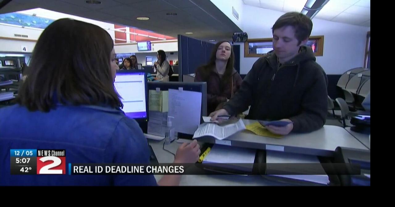 New 2025 date set for Real cards News