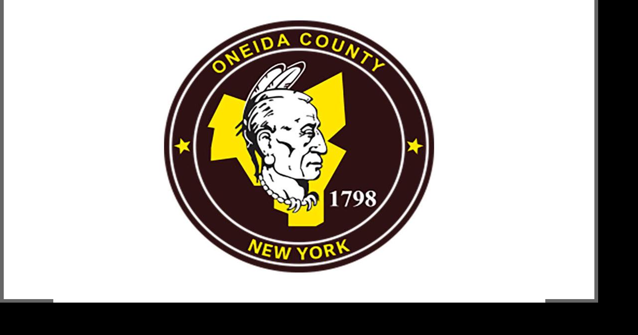 ONEIDA COUNTY CIVIL SERVICE DEPARTMENT | Career Fair | wktv.com