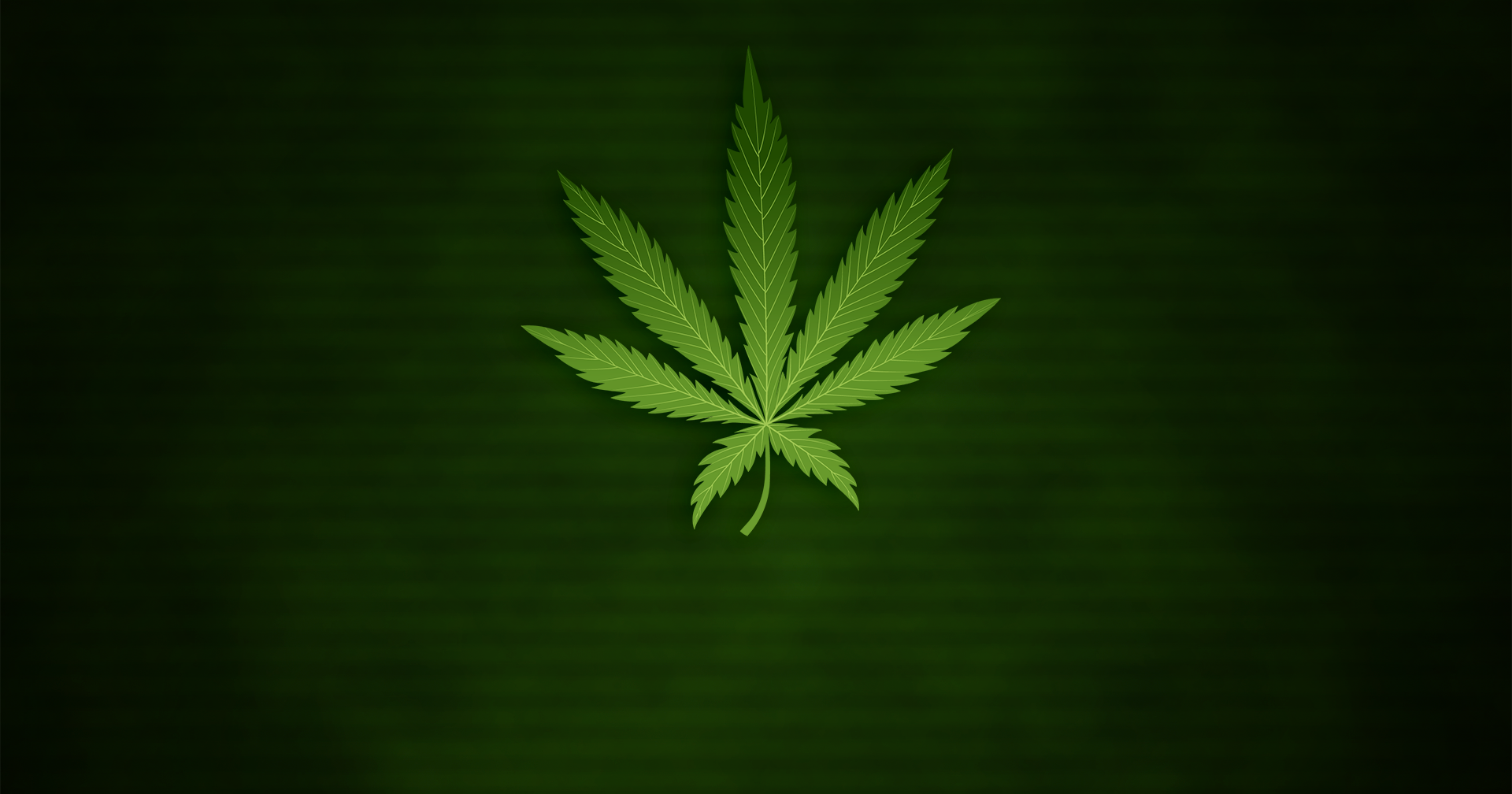 Top US Drug Agency a Notable Holdout in Biden's Push to Loosen Federal Marijuana Restrictions - Vimarsana News