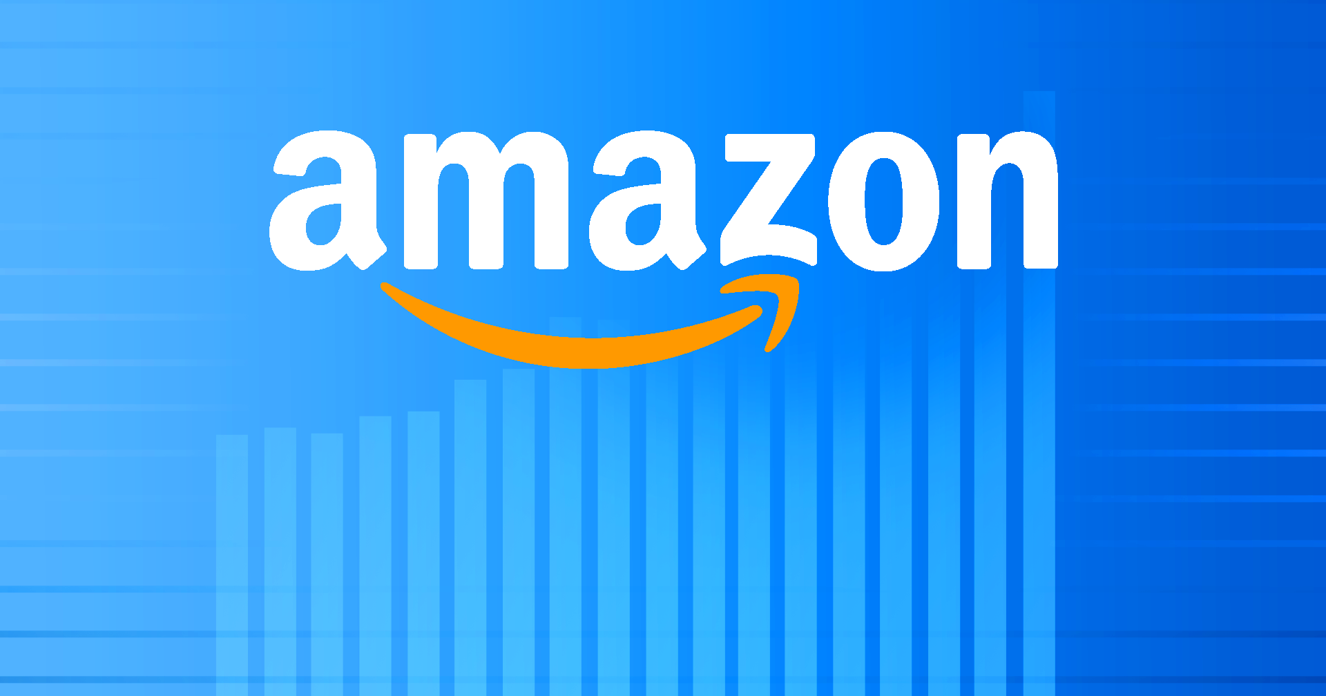 Two Years After Its Historic Win, a Divided Amazon Labor Union Lurches Toward a Leadership Election - Vimarsana News
