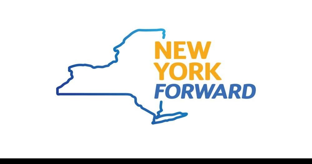 Lyons Falls gets 2.25M for redevelopment efforts through New York