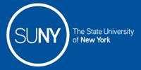 SUNY proclaims a two-week, no-fee software interval | Information