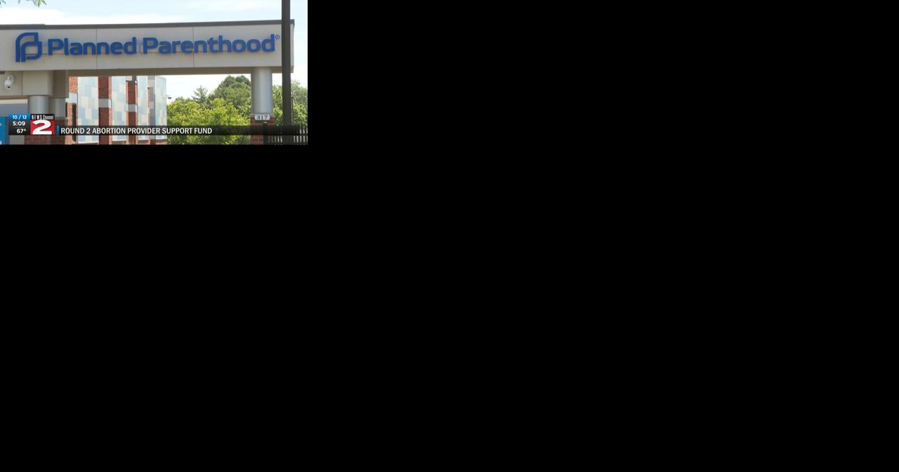Gov. Hochul announces Second round of Abortion Provider Support Funds - Vimarsana News